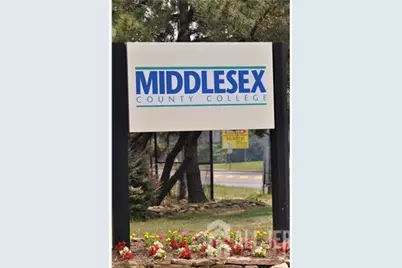 413 College Drive, Edison, NJ 08817 - Photo 20