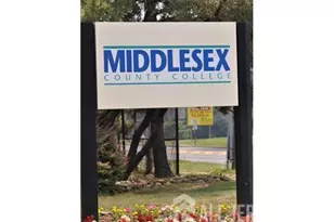 413 College Dr, Edison, NJ 08817 - Photo 20