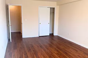 413 College Dr, Edison, NJ 08817 - Photo 18