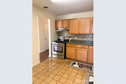 413 College Drive, Edison, NJ 08817 - Photo 10