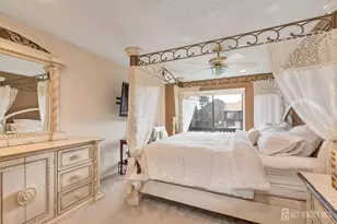 404 N Westgate Dr, Edison, NJ 08820 - Photo 22