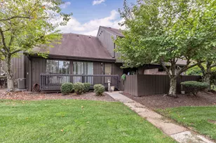 404 N Westgate Dr, Edison, NJ 08820 - Photo 36