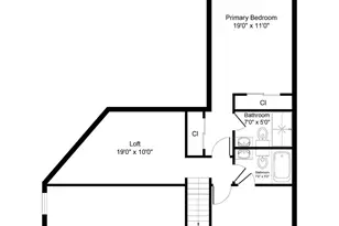 404 N Westgate Dr, Edison, NJ 08820 - Photo 40