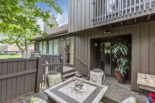 404 N Westgate Dr, Edison, NJ 08820 - Photo 30