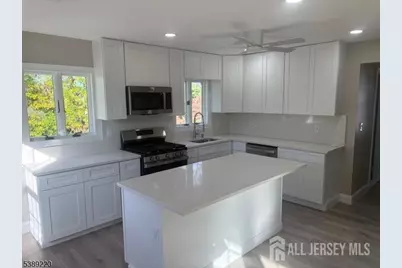 428 Highland Avenue, South Plainfield, NJ 07080 - Photo 2