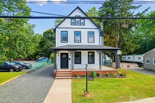 321 Main St, Spotswood, NJ 08884 - Photo 2