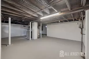 321 Main St, Spotswood, NJ 08884 - Photo 20