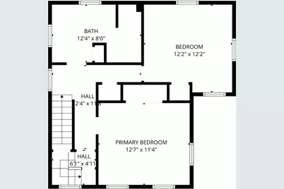 321 Main Street, Spotswood, NJ 08884 - Photo 34