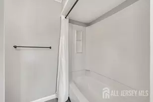 321 Main St, Spotswood, NJ 08884 - Photo 12