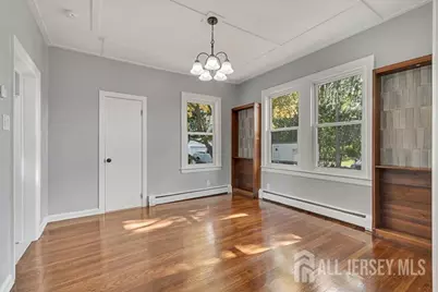 321 Main Street, Spotswood, NJ 08884 - Photo 6