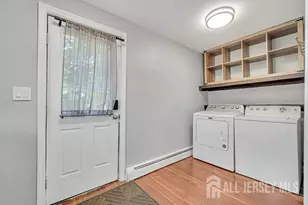 321 Main St, Spotswood, NJ 08884 - Photo 8