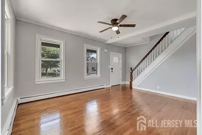 321 Main Street, Spotswood, NJ 08884 - Photo 4