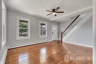 321 Main St, Spotswood, NJ 08884 - Photo 4