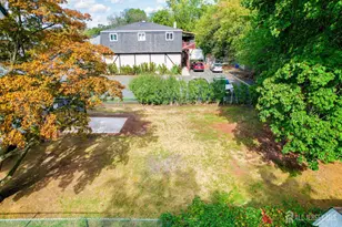 321 Main St, Spotswood, NJ 08884 - Photo 24