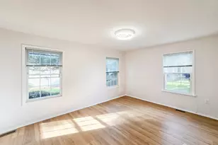 167E Concordia Cir, Monroe Township, NJ 08831 - Photo 22