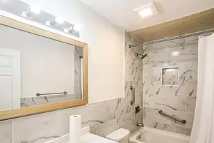 167E Concordia Cir, Monroe Township, NJ 08831 - Photo 18