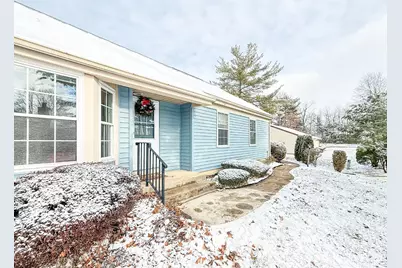 167-E Concordia Circle, Monroe Township, NJ 08831 - Photo 1