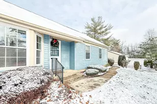 167E Concordia Cir, Monroe Township, NJ 08831 - Photo 1