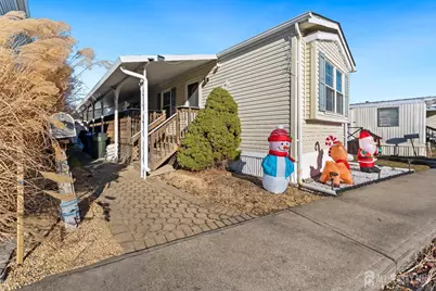 38 Helen Avenue, Avenel, NJ 07001 - Photo 2