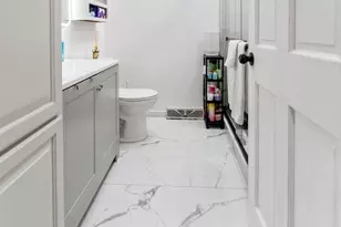 38 Helen Ave, Avenel, NJ 07001 - Photo 8