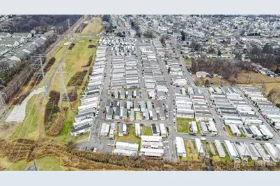 38 Helen Avenue, Avenel, NJ 07001 - Photo 14