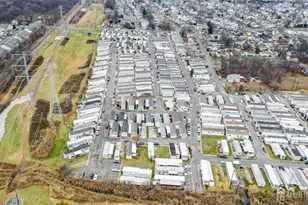 38 Helen Ave, Avenel, NJ 07001 - Photo 14