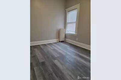 473 N Grove Street #1, East Orange, NJ 07107 - Photo 10