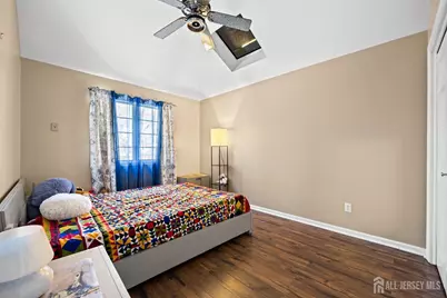 2121 Audubon Avenue, South Plainfield, NJ 07080 - Photo 22