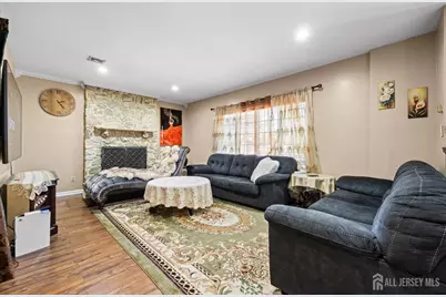 2121 Audubon Avenue, South Plainfield, NJ 07080 - Photo 8