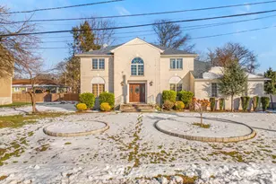 2121 Audubon Ave, South Plainfield, NJ 07080 - Photo 2