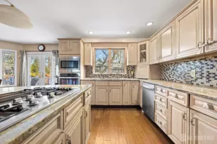 2121 Audubon Ave, South Plainfield, NJ 07080 - Photo 14