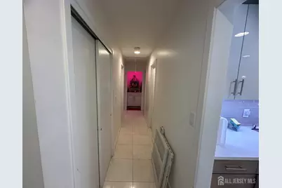 9 Holly Road, Iselin, NJ 08830 - Photo 12