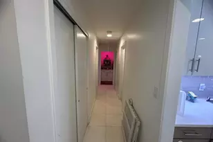 9 Holly Rd, Iselin, NJ 08830 - Photo 12