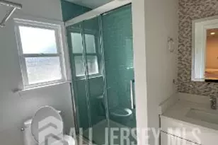9 Holly Rd, Iselin, NJ 08830 - Photo 16