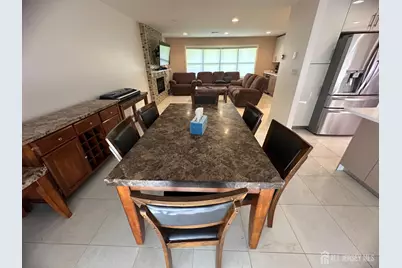 9 Holly Road, Iselin, NJ 08830 - Photo 10