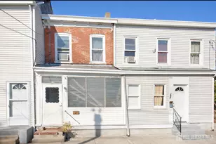 240 Rusling St, Trenton, NJ 08611 - Photo 1