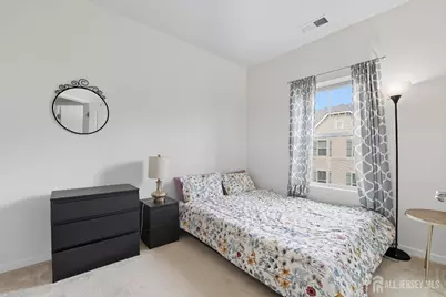 805 Bayside Court, South Amboy, NJ 08879 - Photo 16