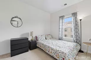 805 Bayside Ct, South Amboy, NJ 08879 - Photo 16