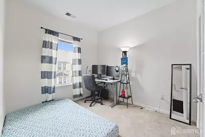 805 Bayside Court, South Amboy, NJ 08879 - Photo 18