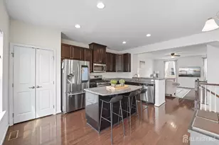 805 Bayside Ct, South Amboy, NJ 08879 - Photo 8