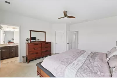 805 Bayside Court, South Amboy, NJ 08879 - Photo 14