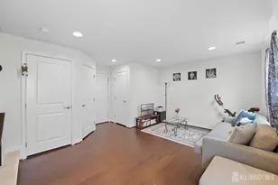 805 Bayside Ct, South Amboy, NJ 08879 - Photo 22