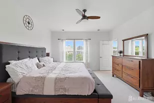 805 Bayside Ct, South Amboy, NJ 08879 - Photo 12
