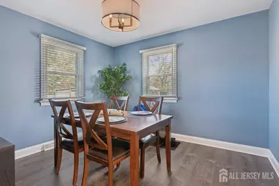 21 Bruning Lane, Spotswood, NJ 08884 - Photo 8