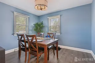 21 Bruning Ln, Spotswood, NJ 08884 - Photo 8