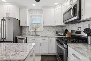 21 Bruning Ln, Spotswood, NJ 08884 - Photo 4