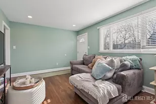 21 Bruning Ln, Spotswood, NJ 08884 - Photo 6