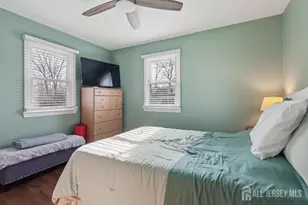 21 Bruning Ln, Spotswood, NJ 08884 - Photo 10