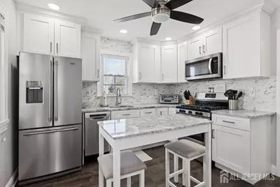 21 Bruning Lane, Spotswood, NJ 08884 - Photo 4