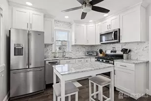 21 Bruning Ln, Spotswood, NJ 08884 - Photo 4